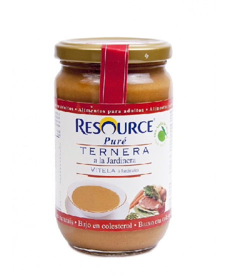 resource_cereal_instant_8_cereales_con_miel__600_gr.jpg_product_product_product_product_product_product_product