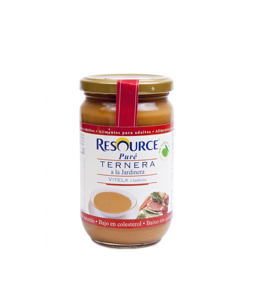 resource_cereal_instant_8_cereales_con_miel__600_gr.jpg_product_product_product_product_product_product_product