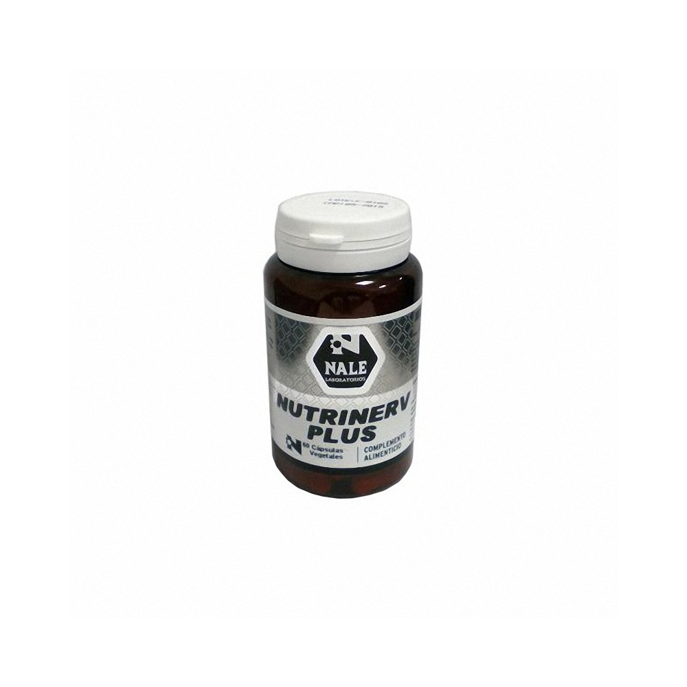 royal-nale.jpg_product_product_product