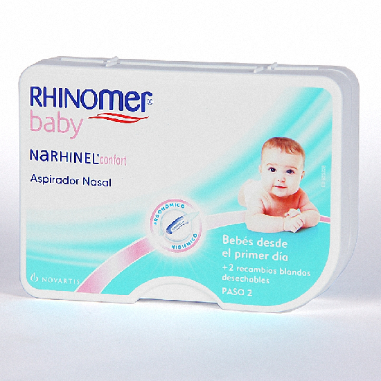 RHINOMER-aspirador-nasal.jpg_4