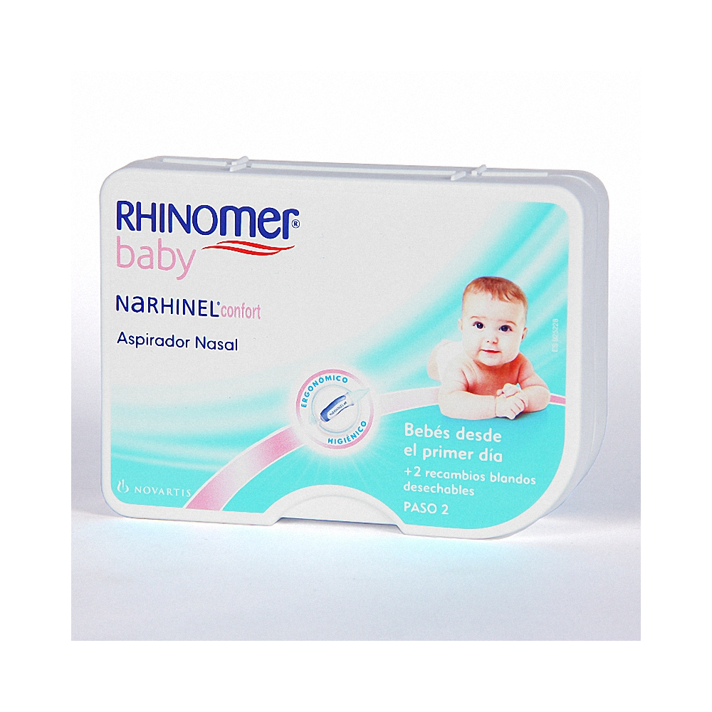 RHINOMER-aspirador-nasal.jpg_4