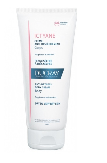 ictyane-leche.png_product_product_product_product_product