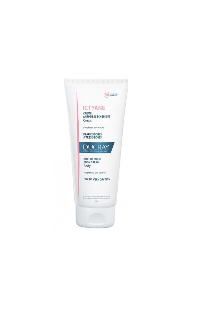 ictyane-leche.png_product_product_product_product_product