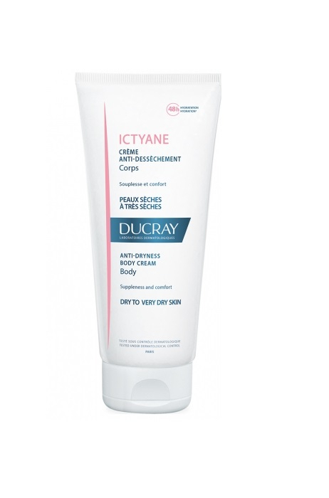 ictyane-leche.png_product_product_product_product_product