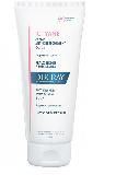 ictyane-leche.png_product_product_product_product_product