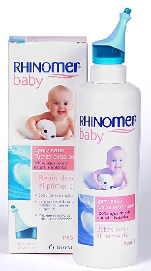 rhinomer-f1-[640x480].jpg_product_product_product_product_product