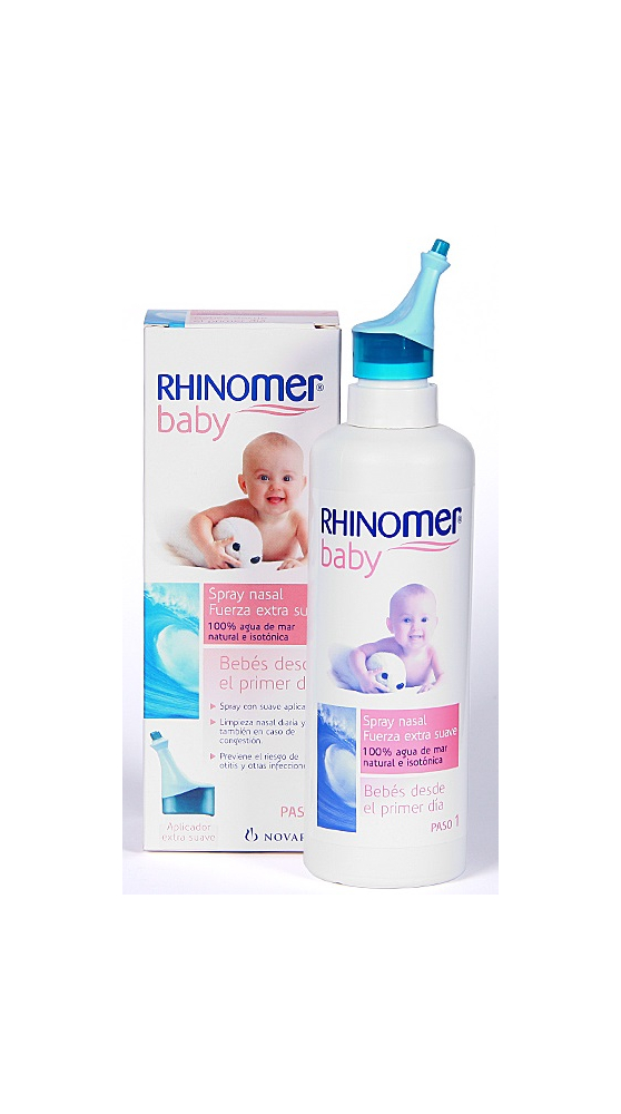 rhinomer-f1-[640x480].jpg_product_product_product_product_product