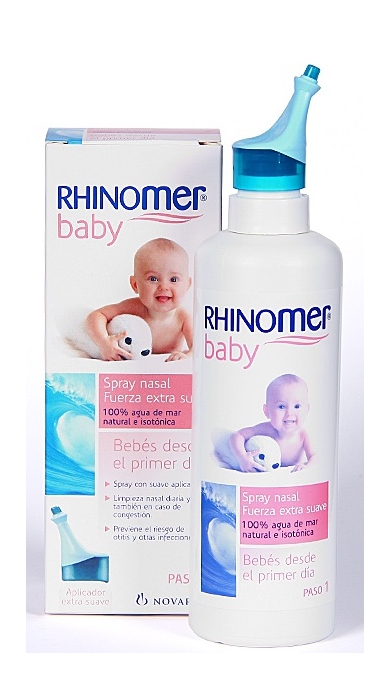 rhinomer-f1-[640x480].jpg_product_product_product_product_product