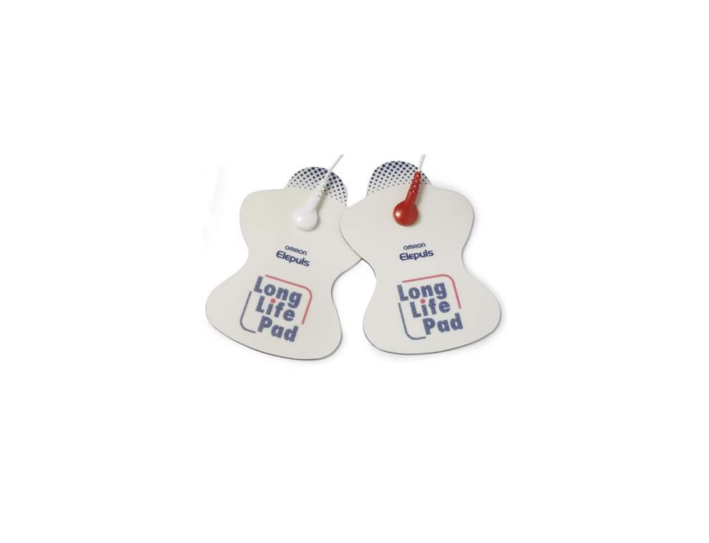 tens-1.jpg_product