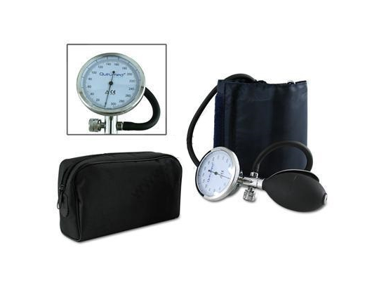 esfingomanometro.jpg_product_product_product_product_product