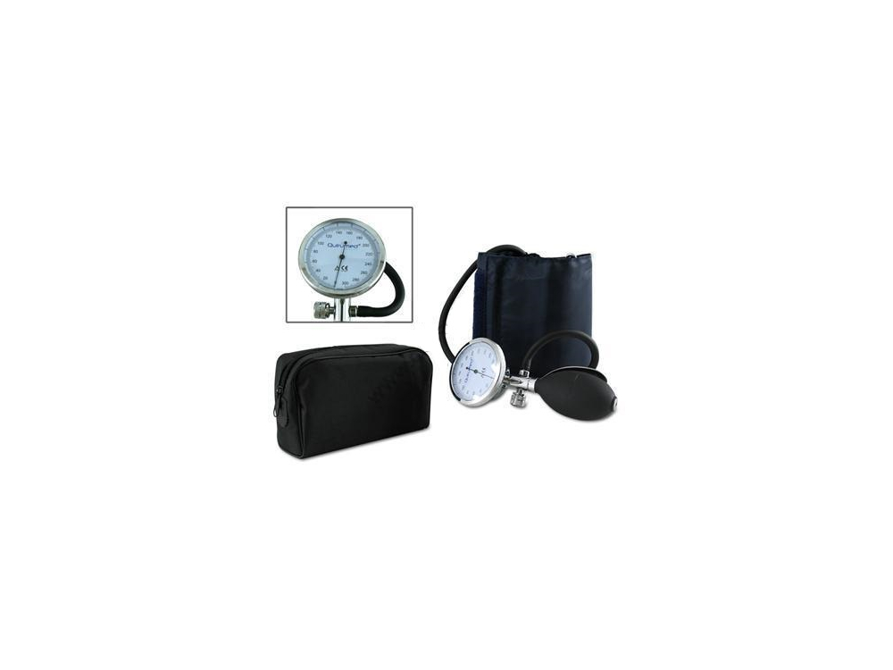 esfingomanometro.jpg_product_product_product_product_product