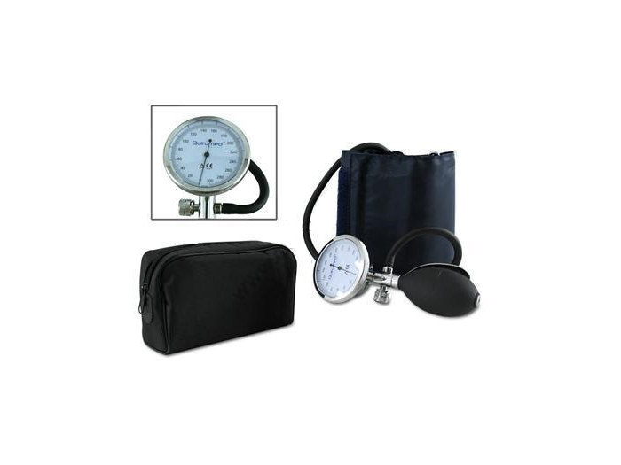 esfingomanometro.jpg_product_product_product_product_product