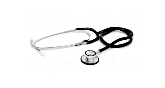 fonendoscopio_cabezal_doble_campana_11084_20623.jpg_3