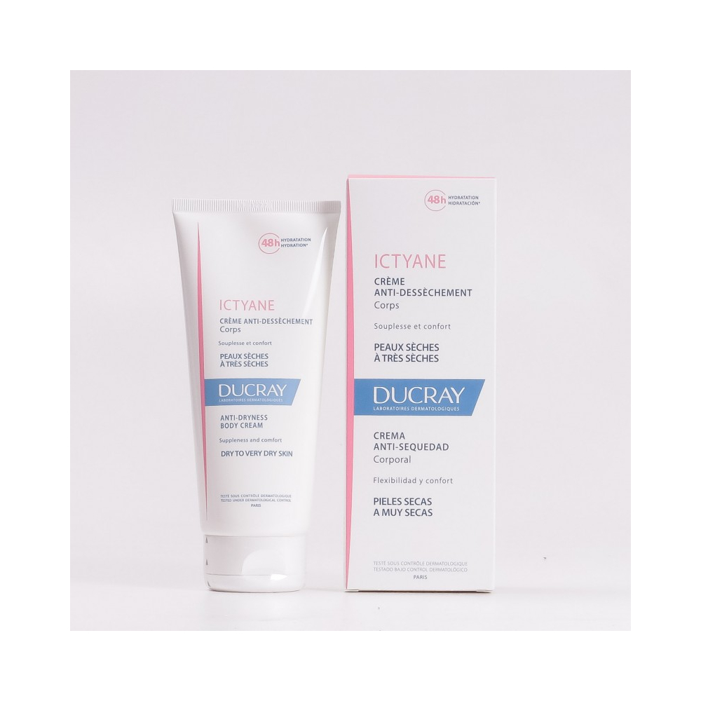 ictyane-leche.png_product_product_product_product