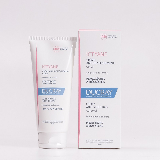 ictyane-leche.png_product_product_product_product