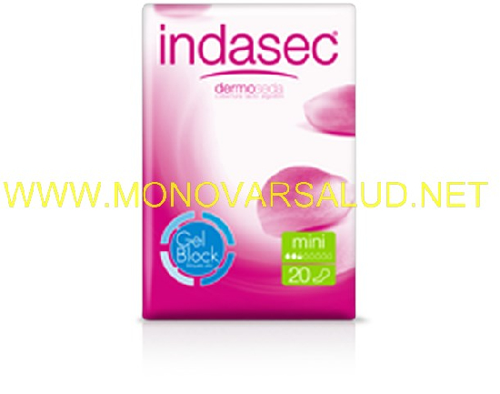 indasec_mini26.png_product_product_product