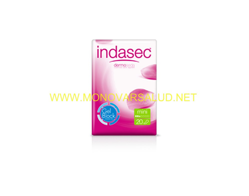 indasec_mini26.png_product_product_product