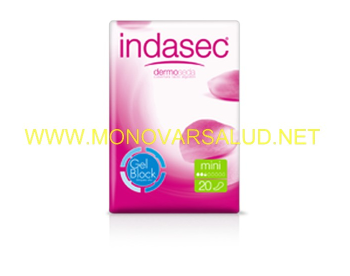 indasec_mini26.png_product_product_product