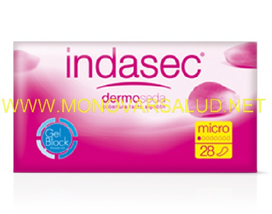 indasec_mini26.png_product