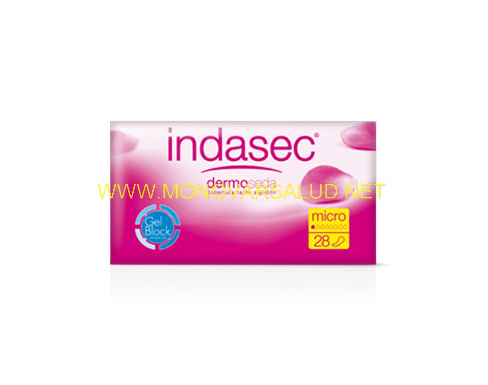 indasec_mini26.png_product