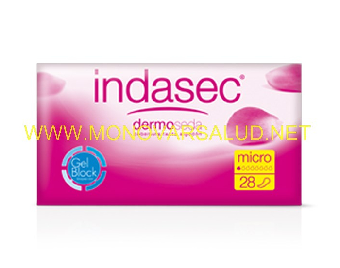 indasec_mini26.png_product