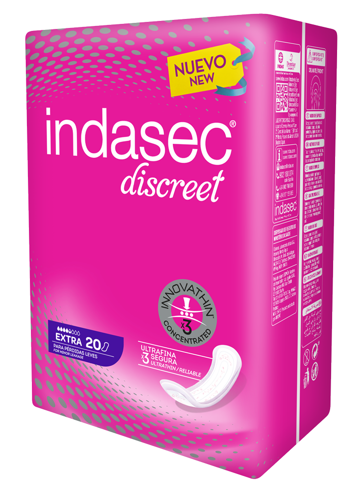 indasec_mini26.png_product_product_product_product_product_product_product_product_product