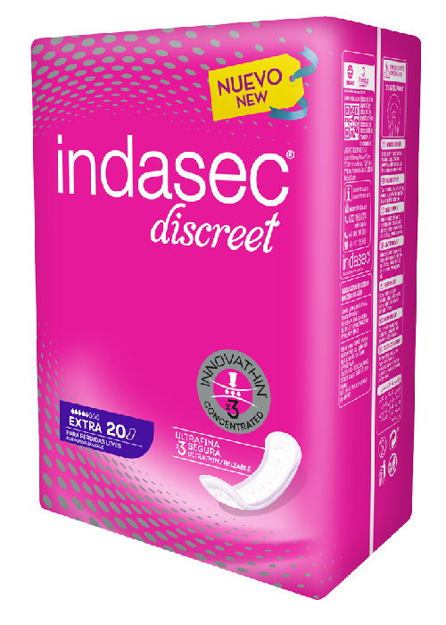 indasec_mini26.png_product_product_product_product_product_product_product_product_product