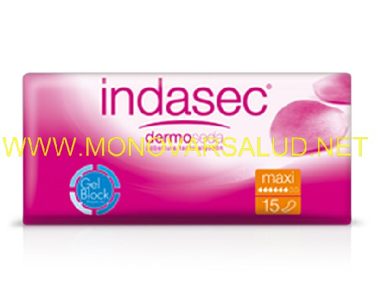indasec_mini26.png_product_product_product_product_product_product