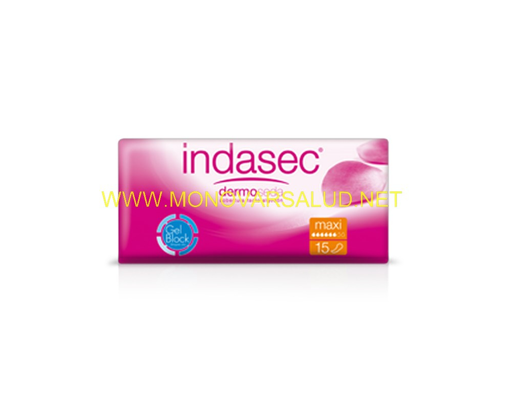 indasec_mini26.png_product_product_product_product_product_product