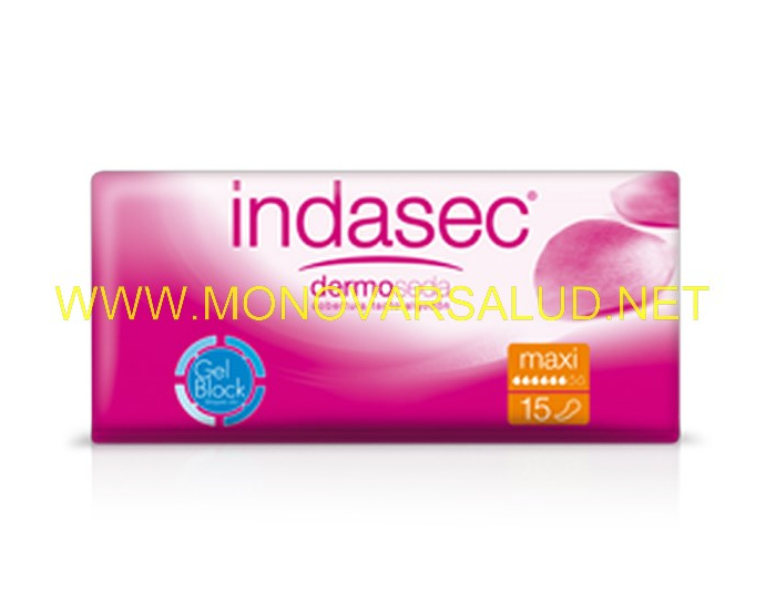 indasec_mini26.png_product_product_product_product_product_product