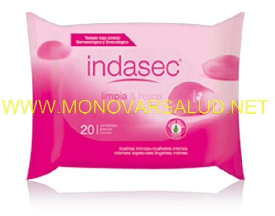 indasec_mini26.png_product_product_product_product_product_product_product