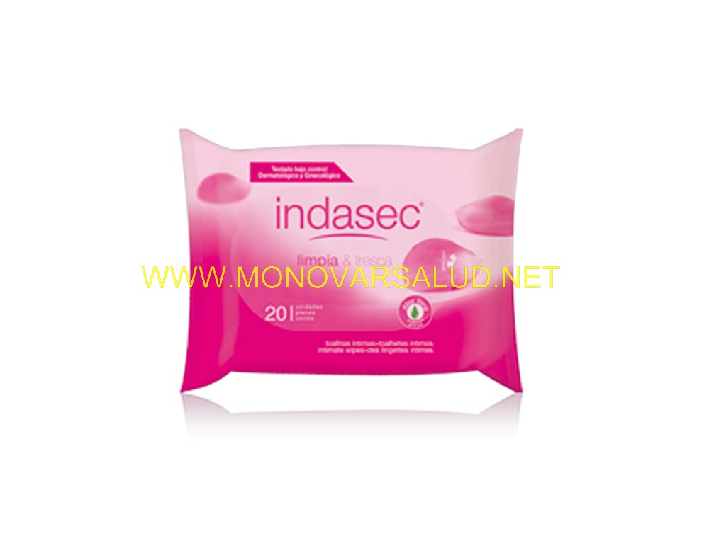 indasec_mini26.png_product_product_product_product_product_product_product