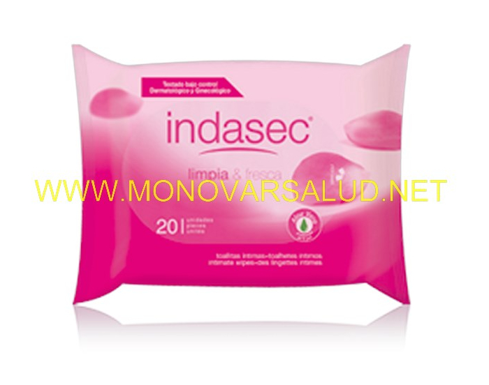 indasec_mini26.png_product_product_product_product_product_product_product