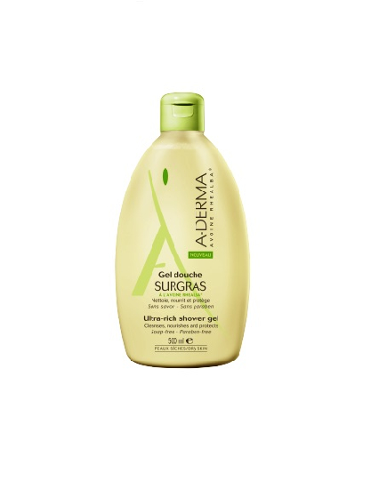 ictyane-leche.png_product_product_product_product_product_product_product_product_product_product_product_product