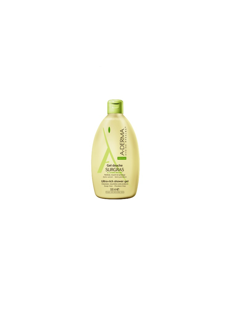 ictyane-leche.png_product_product_product_product_product_product_product_product_product_product_product_product