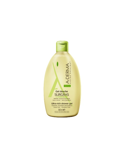 ictyane-leche.png_product_product_product_product_product_product_product_product_product_product_product_product