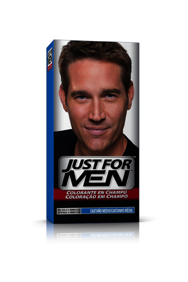 moreno-natural.png_product_product