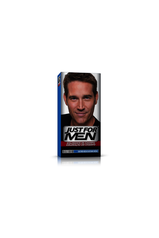 moreno-natural.png_product_product