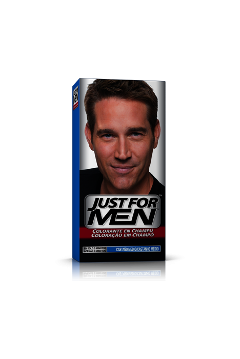 moreno-natural.png_product_product