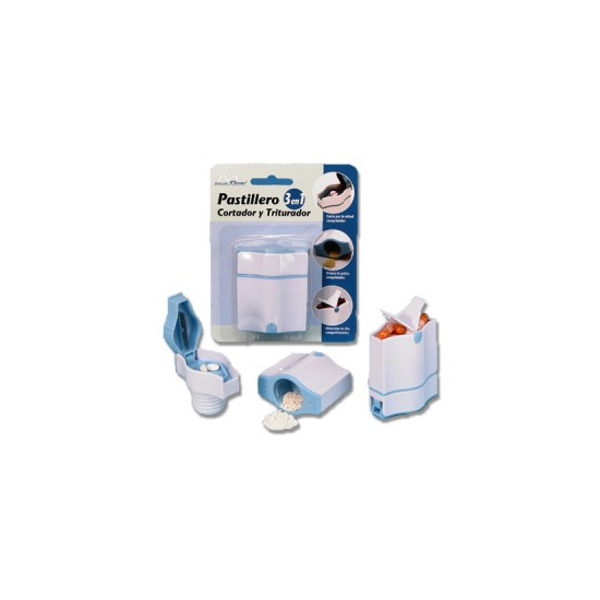 pastillero-3-en-1.jpg