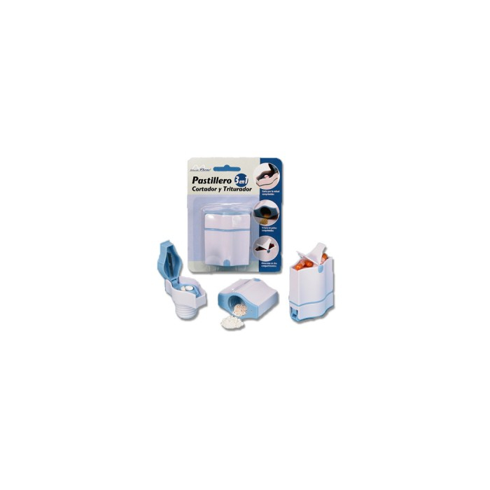 pastillero-3-en-1.jpg