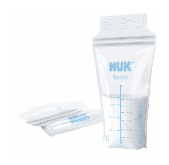 botellas-medela-2.jpg_product_product_product_product_product