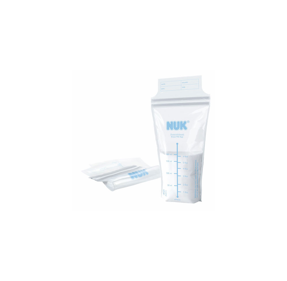 botellas-medela-2.jpg_product_product_product_product_product