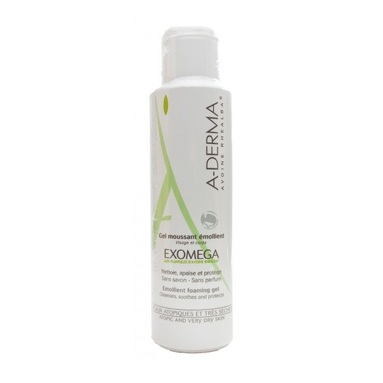 ictyane-leche.png_product_product_product