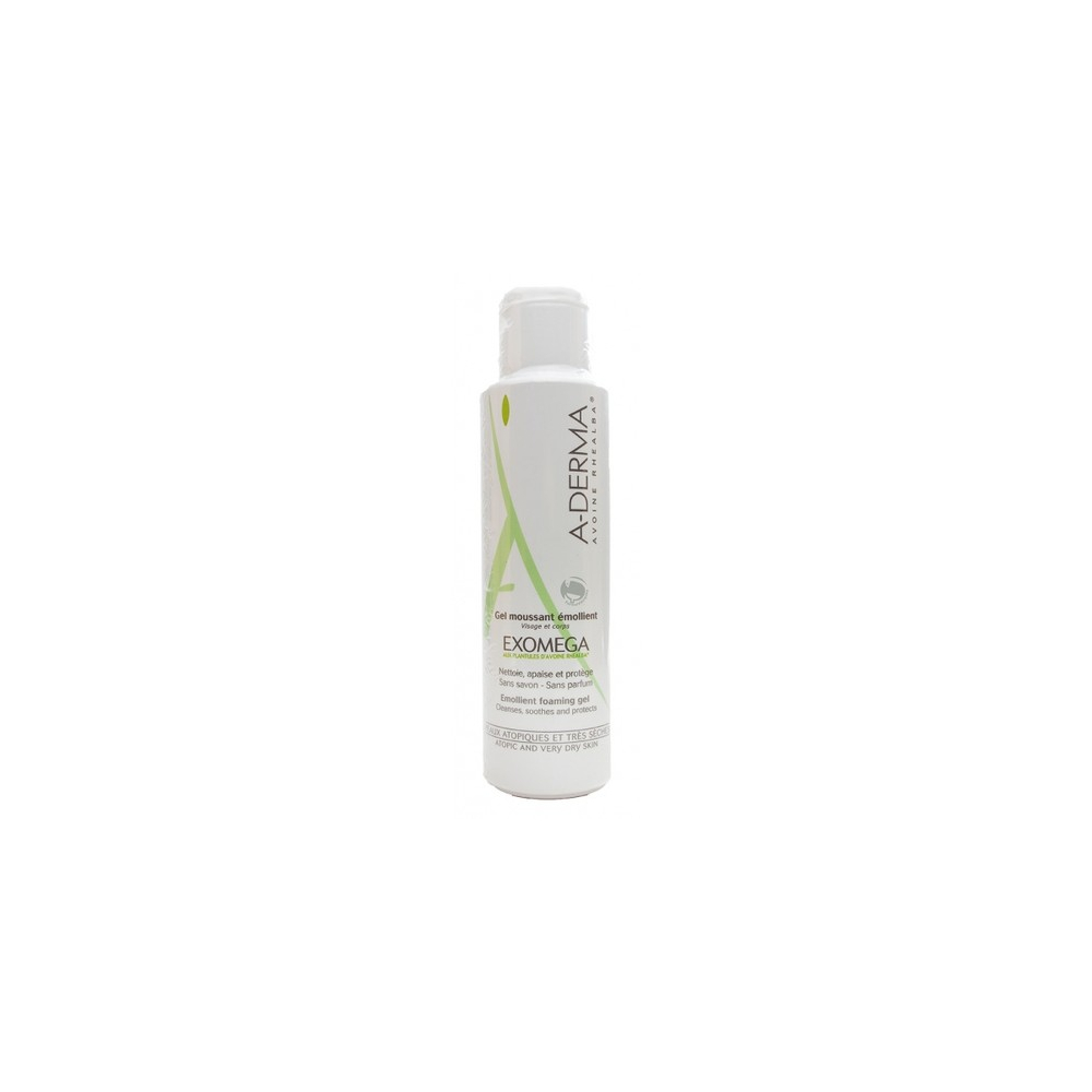 ictyane-leche.png_product_product_product