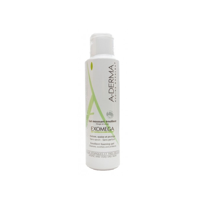 ictyane-leche.png_product_product_product