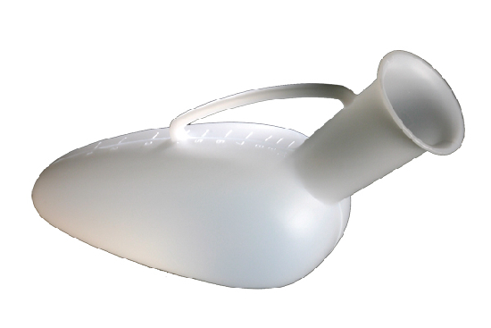 orinal-botella-asa.jpg