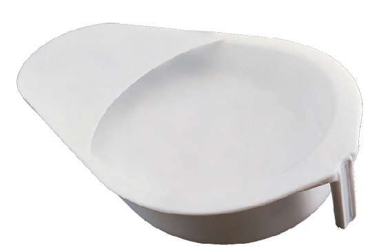orinal-botella-asa.jpg_product