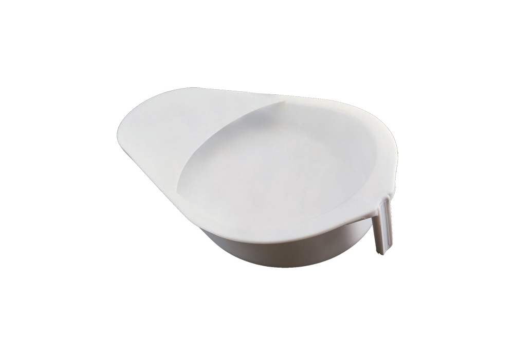 orinal-botella-asa.jpg_product