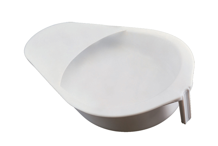 orinal-botella-asa.jpg_product